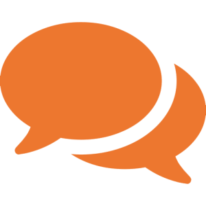contact page for flatsome wordpress theme pointed icon chat 1