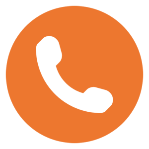 contact page for flatsome wordpress theme pointed icon phone 1